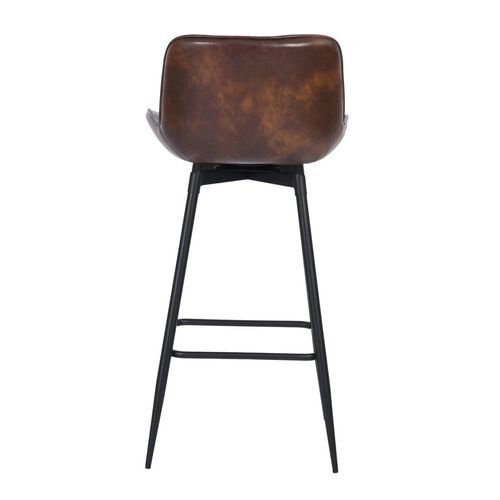 Banco FurnitureR Café Nabeora 2 Bancos