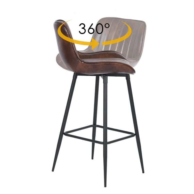 6935653219889_02