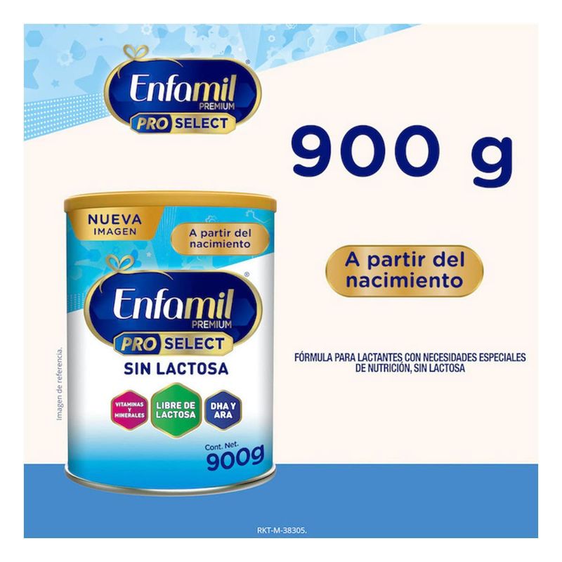 7503013040337_04