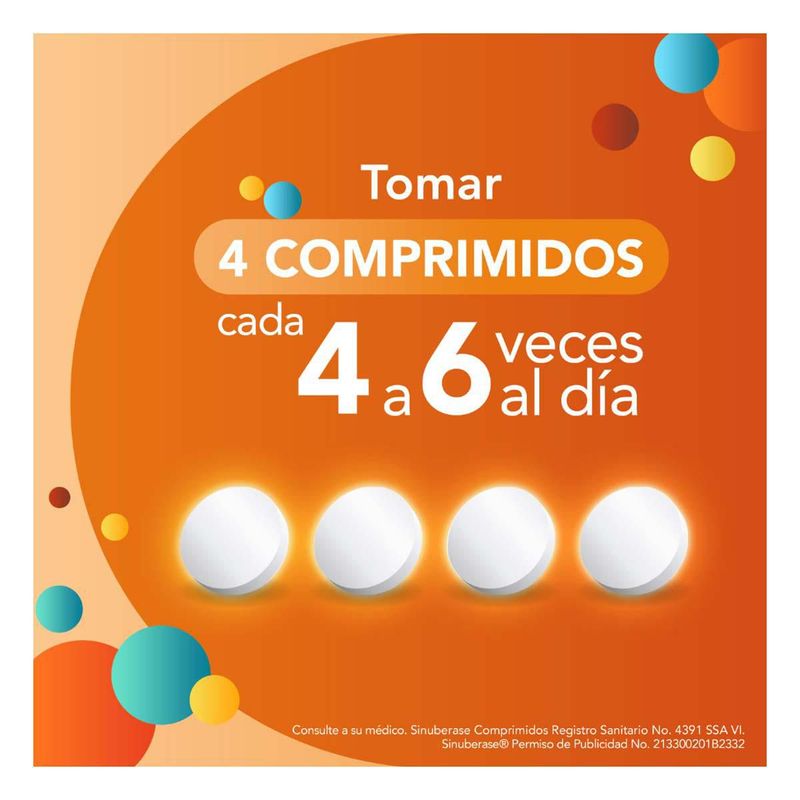 7501159580014_05