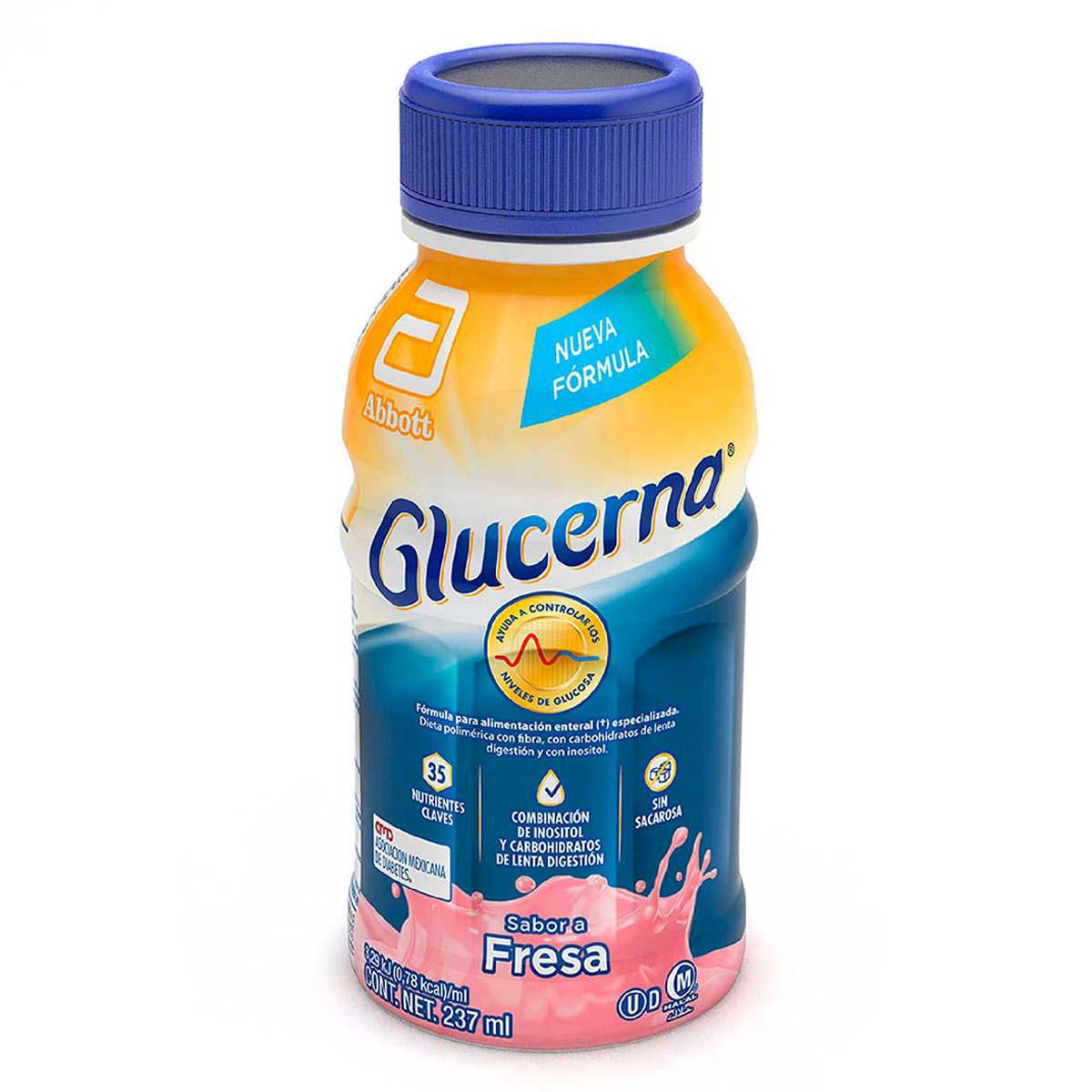 foto producto