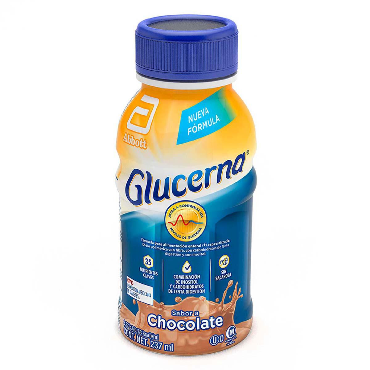 foto producto