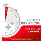 7501058715487_07