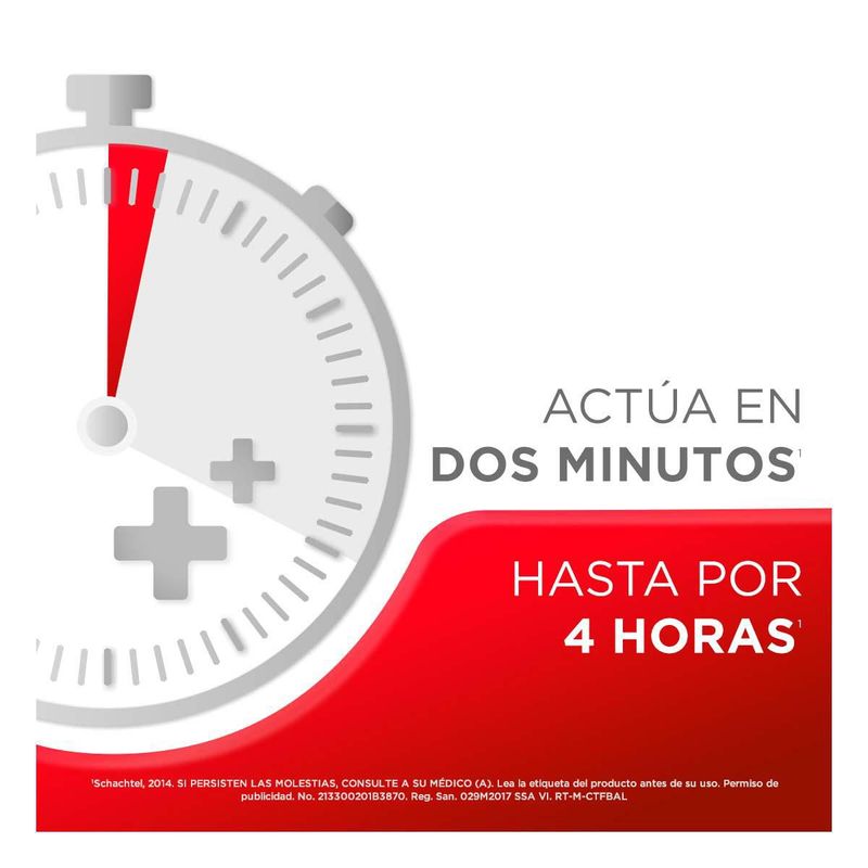 7501058715487_07