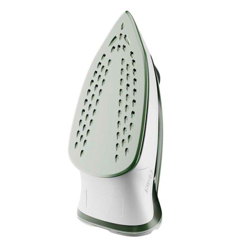Plancha de Vapor Oster Gcstbs-3801