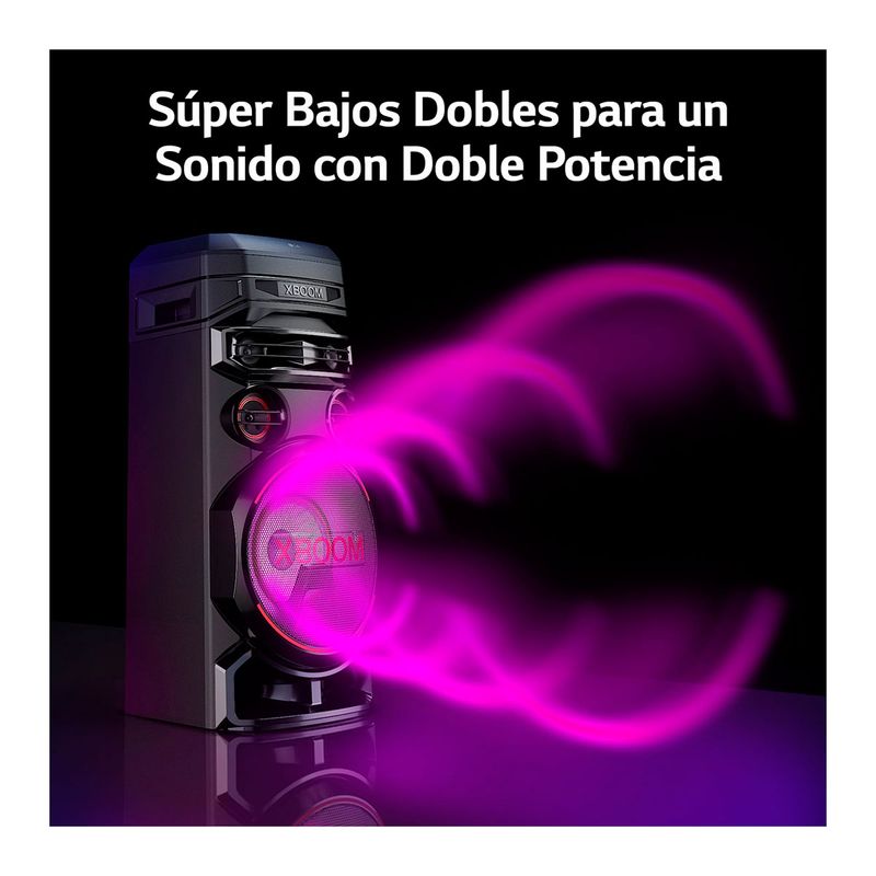 8806091960078_07