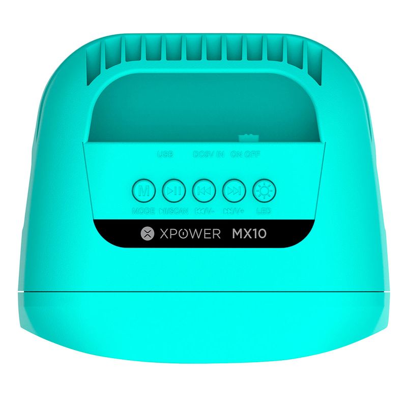 7503036431648_02