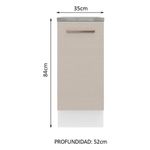 madesa0067891760955487_02