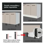 madesa0067891760955487_04