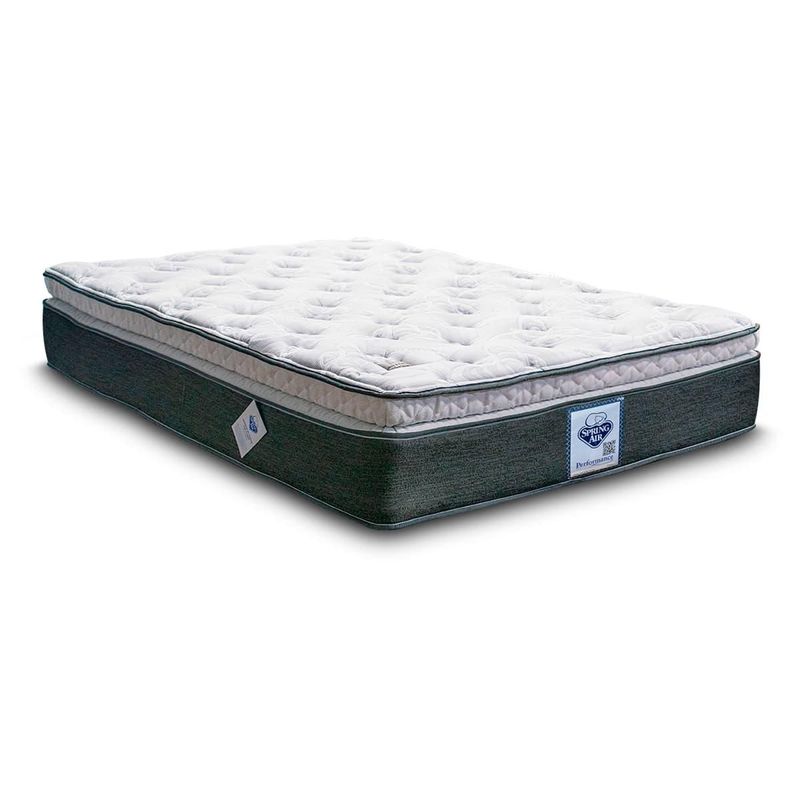 ATLASDELDESCANSO0767501719282235_01