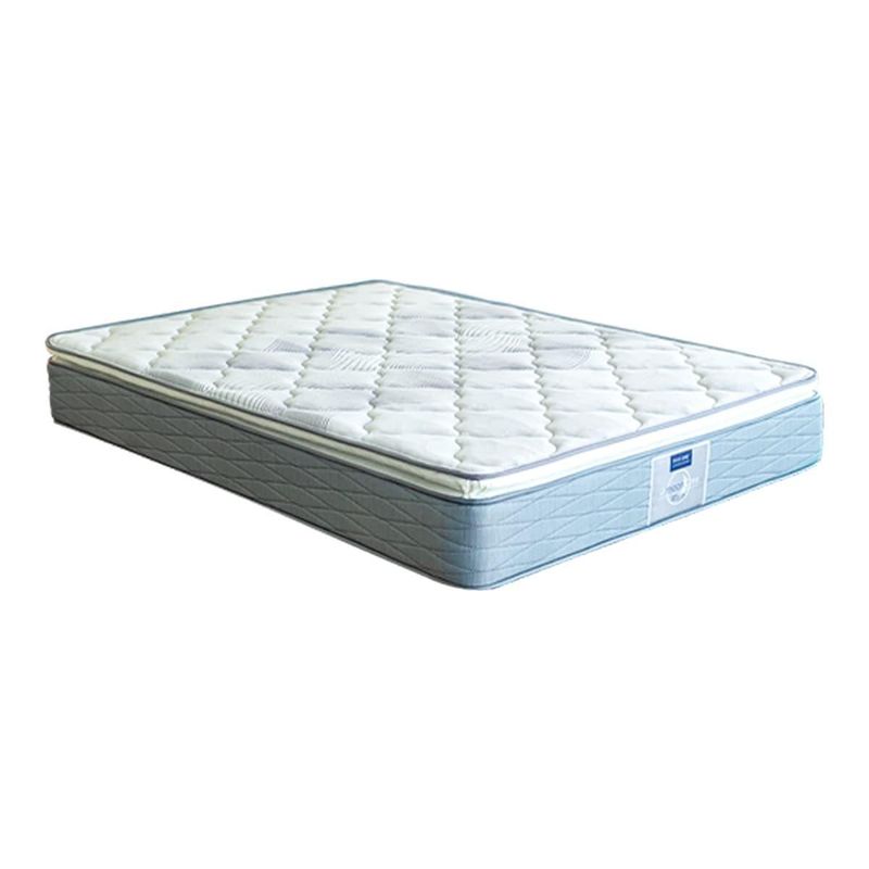 ATLASDELDESCANSO0767501125930614_01