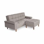 makora4127503048804751_02