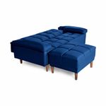 makora4127503048804737_04