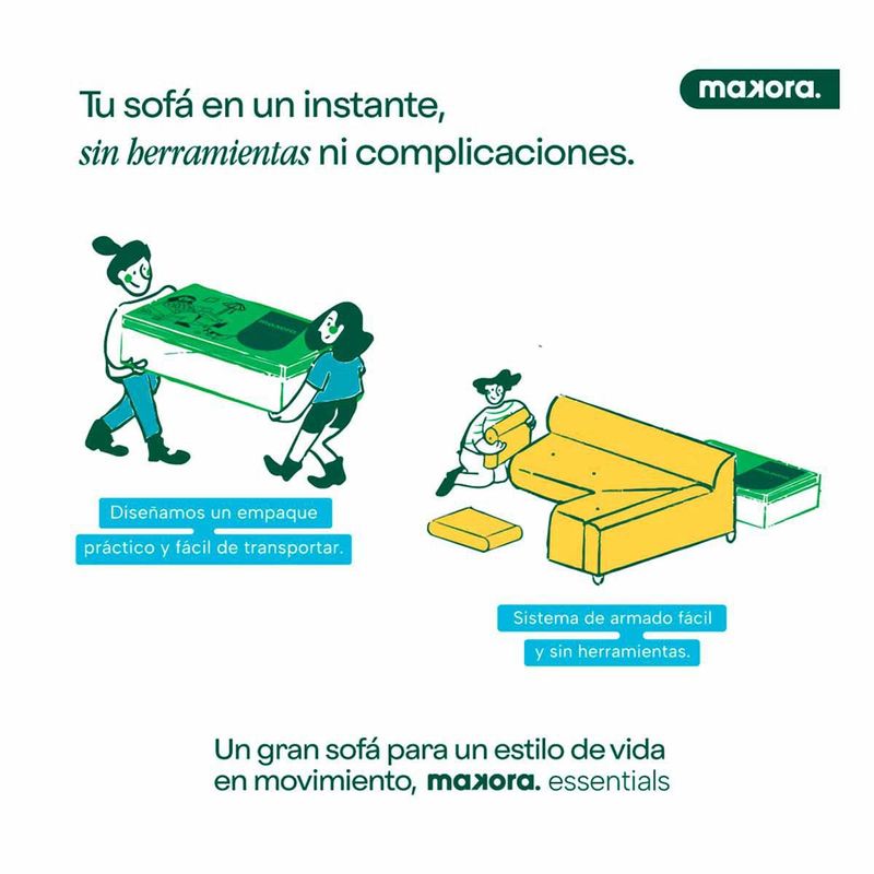 makora4127503048804737_08