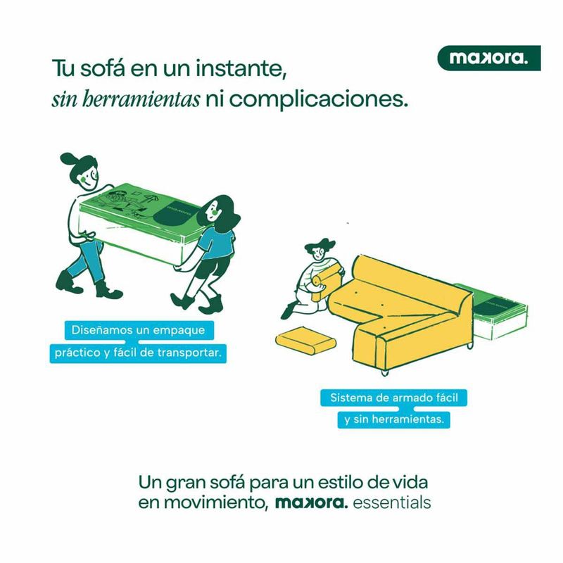 makora4127502318242491_08
