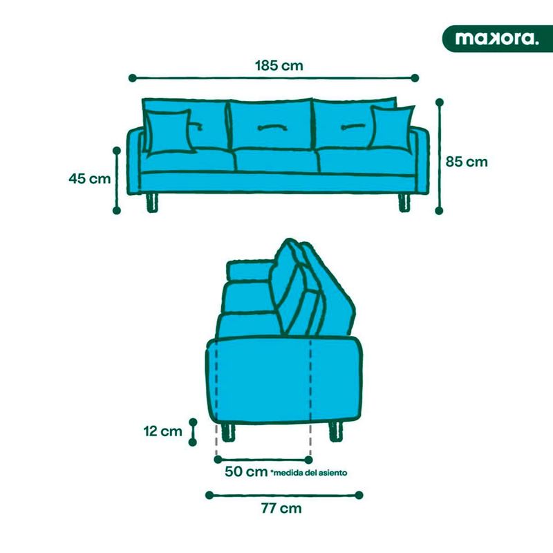 makora4127503046115071_05