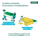 makora4127503046115071_06