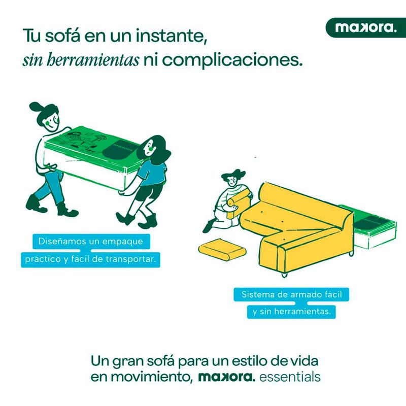 makora4127503046115071_06