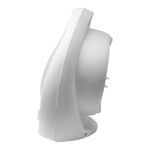 Calefactor con Ventilador RCA Blanco RC-A01