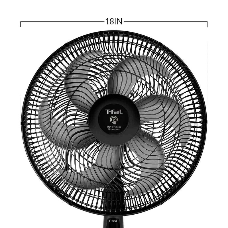 7702073775801_02