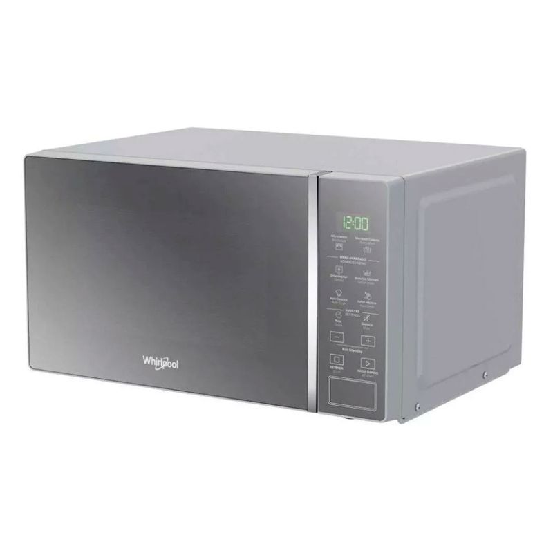 7501545507533_01