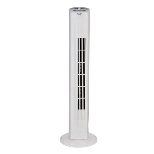 Ventilador de torre Home Line 32 Pulgadas RTW-AT