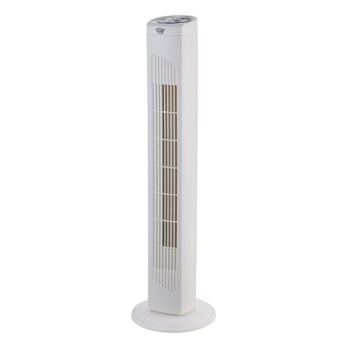 Ventilador de torre Home Line 32 Pulgadas RTW-AT