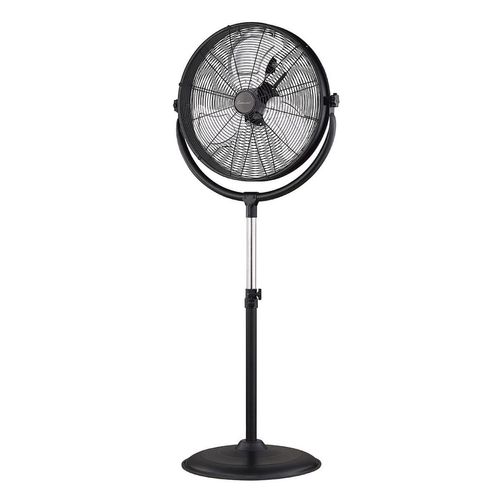 Ventilador Continental 18 pulgadas 3 en 1 CE40411MX
