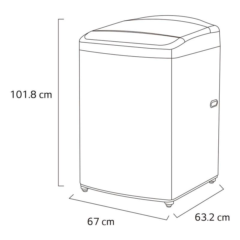 8808992936534_09