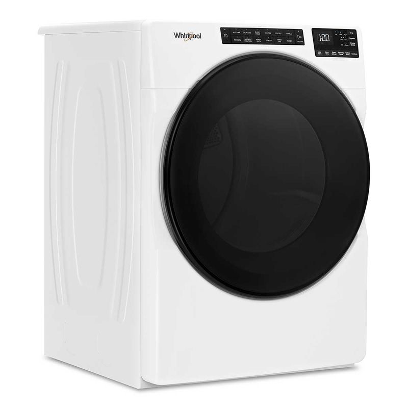 883049644653_01