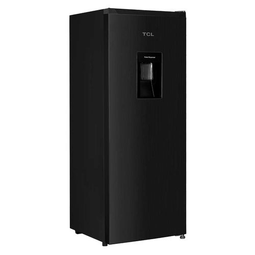 Frigobar TCL TSD60BW 7 ft3 Negro