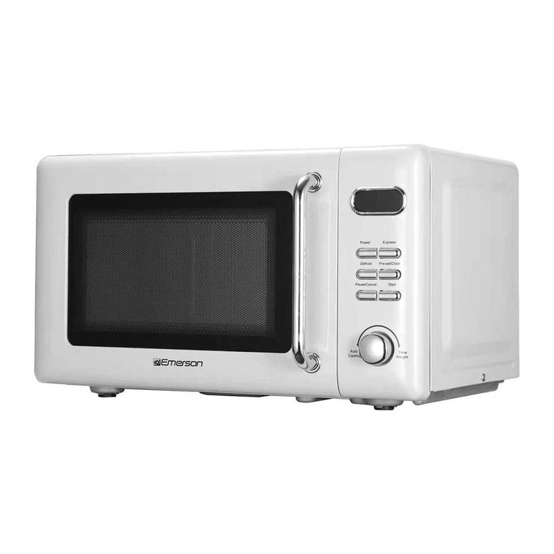 25806035094_04