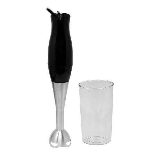 Batidora de Inmersión Kalorik 2 Velocidades Negro MS 39731