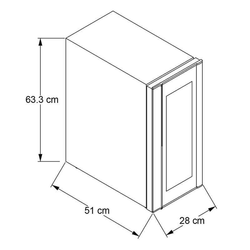 7501545607301_03
