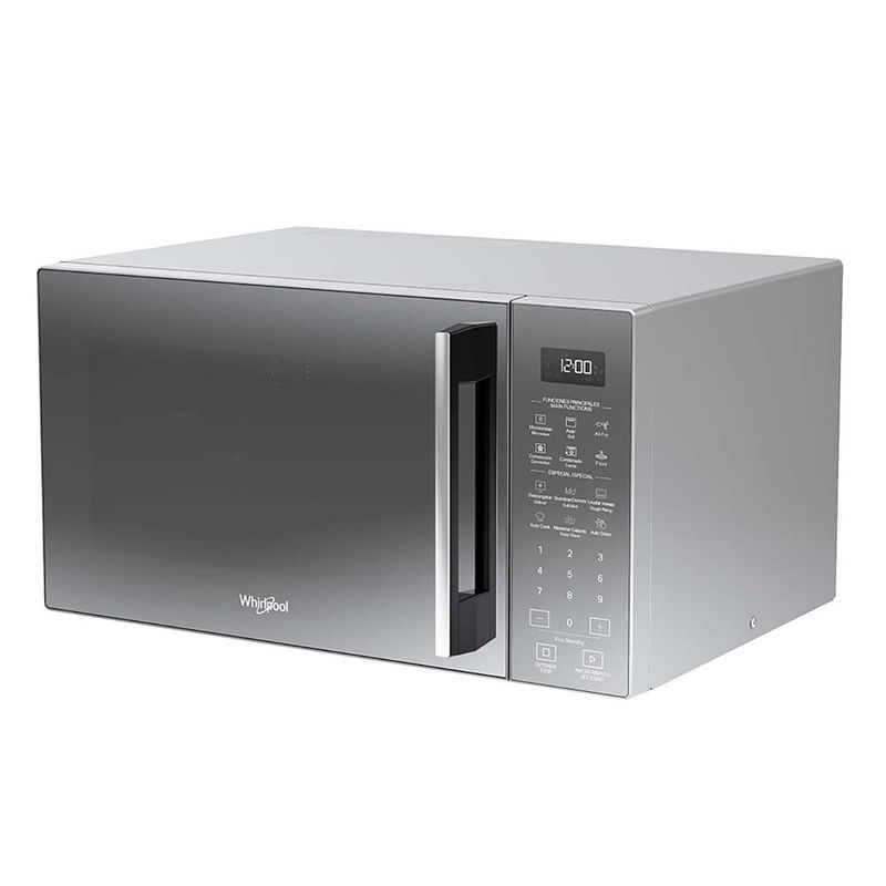 7501545588204_01