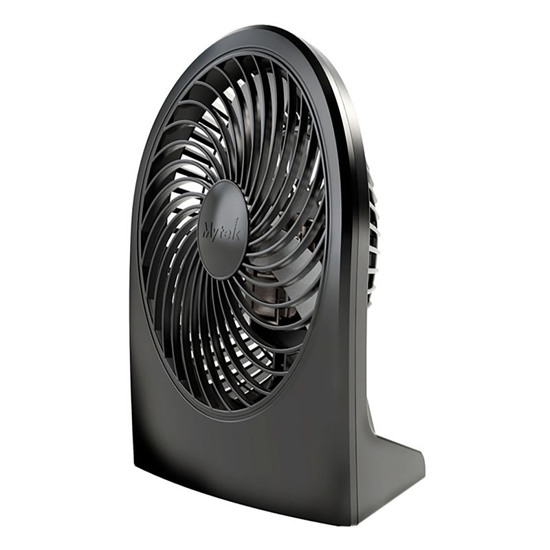 7501409006851_01