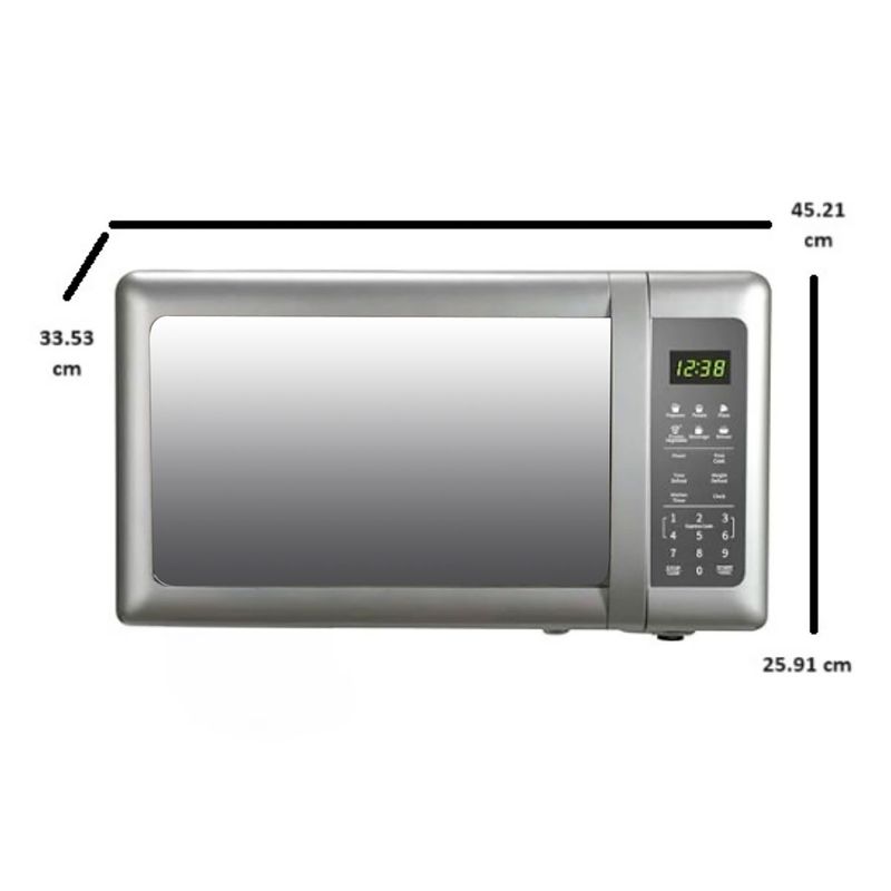 25806035384_04