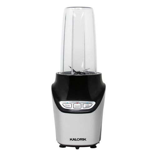 Sistema de Nutrición Kalorik 1L 120V NBL43216 Negro