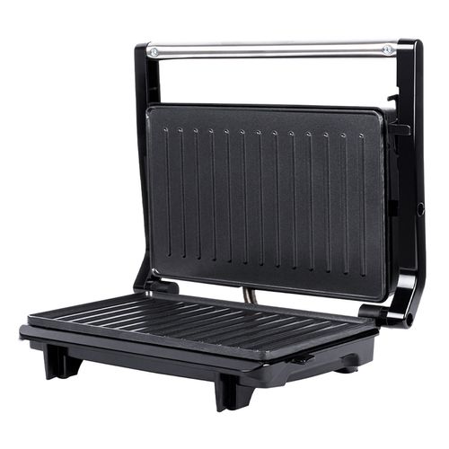 Parrilla Panini Daewoo 750W DHG-2673