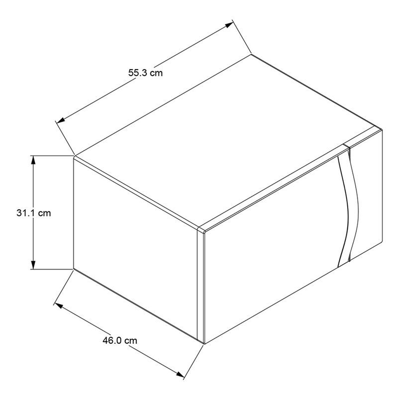 7501545610264_07