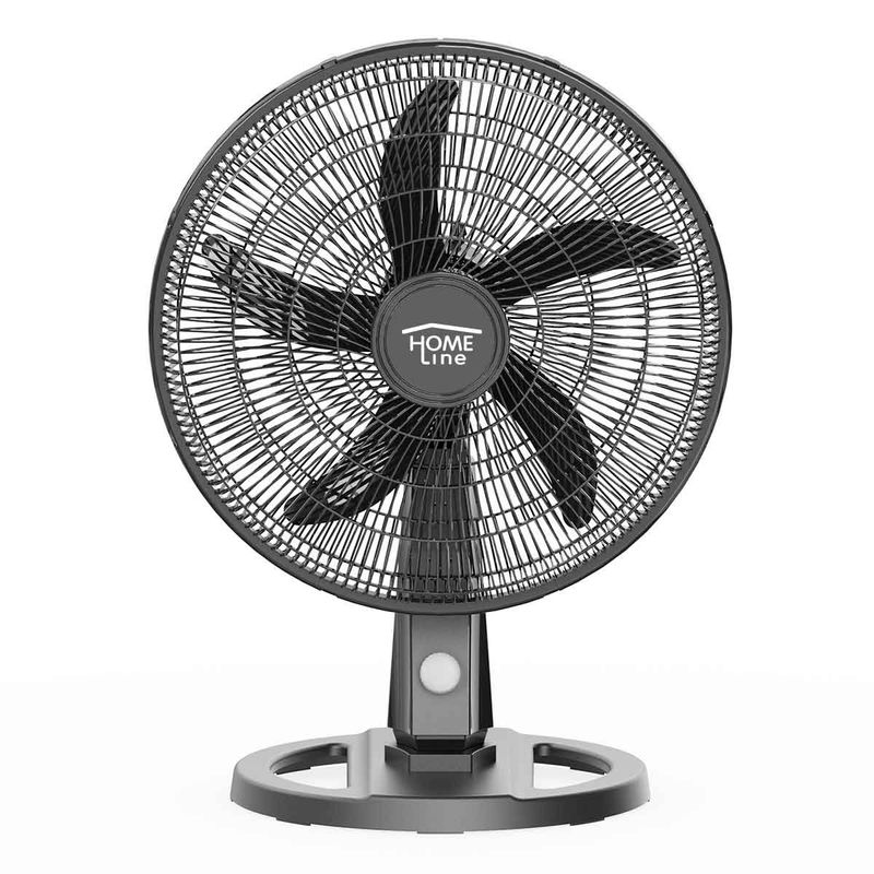 6953856908058_04