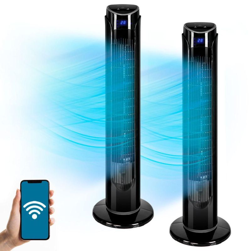 gadgetsone2457503051510526_00