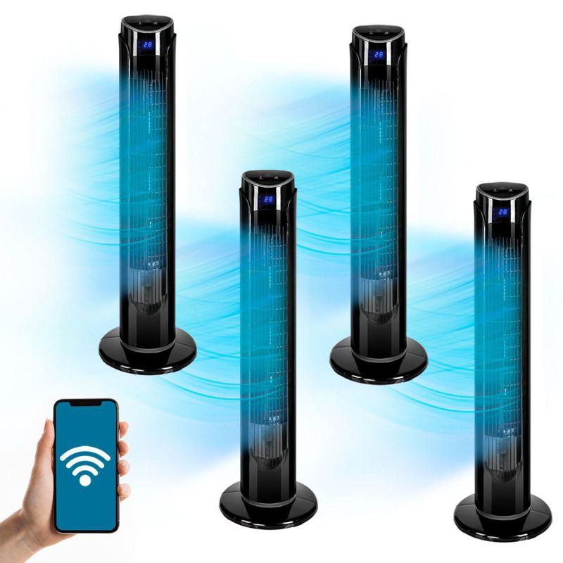 gadgetsone2457503051510533_00