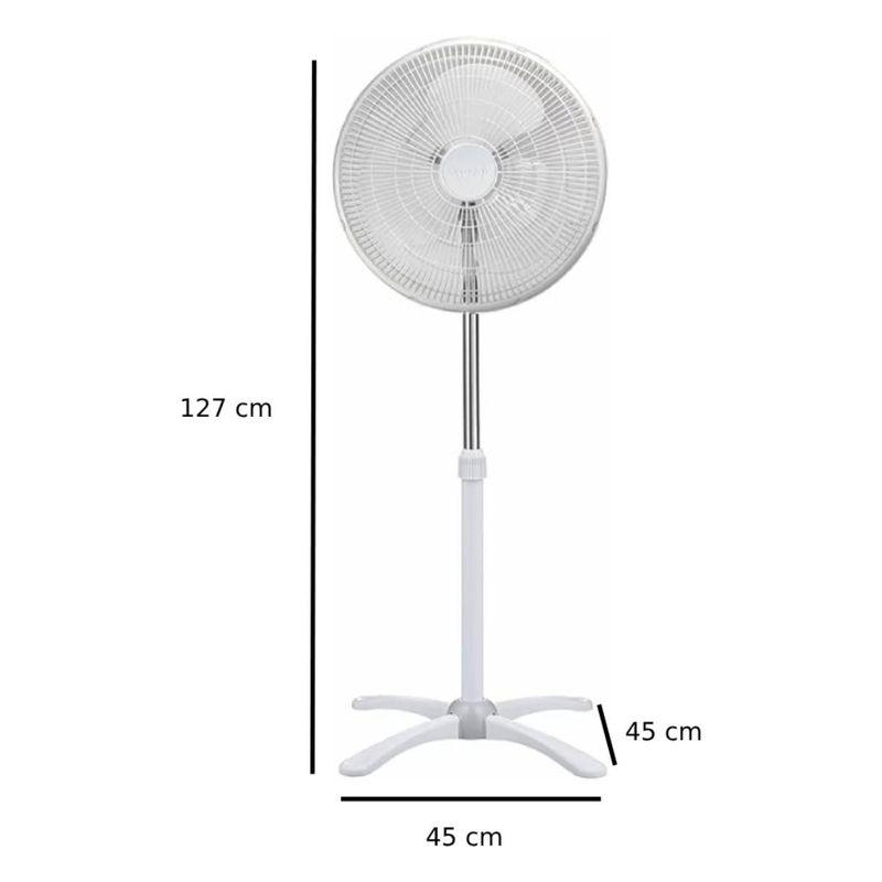 comprahora958681944004387_06