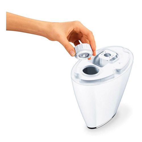 Humidificador de Aire Beurer LB37