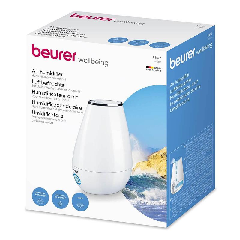 beurer3654211125681135_03