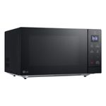 comprahora9588806084127839_01