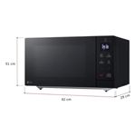 comprahora9588806084127839_06