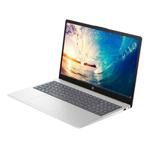 Laptop HP 15.6 Pulgadas 15-Fc0043la 8GB 512GB SSD