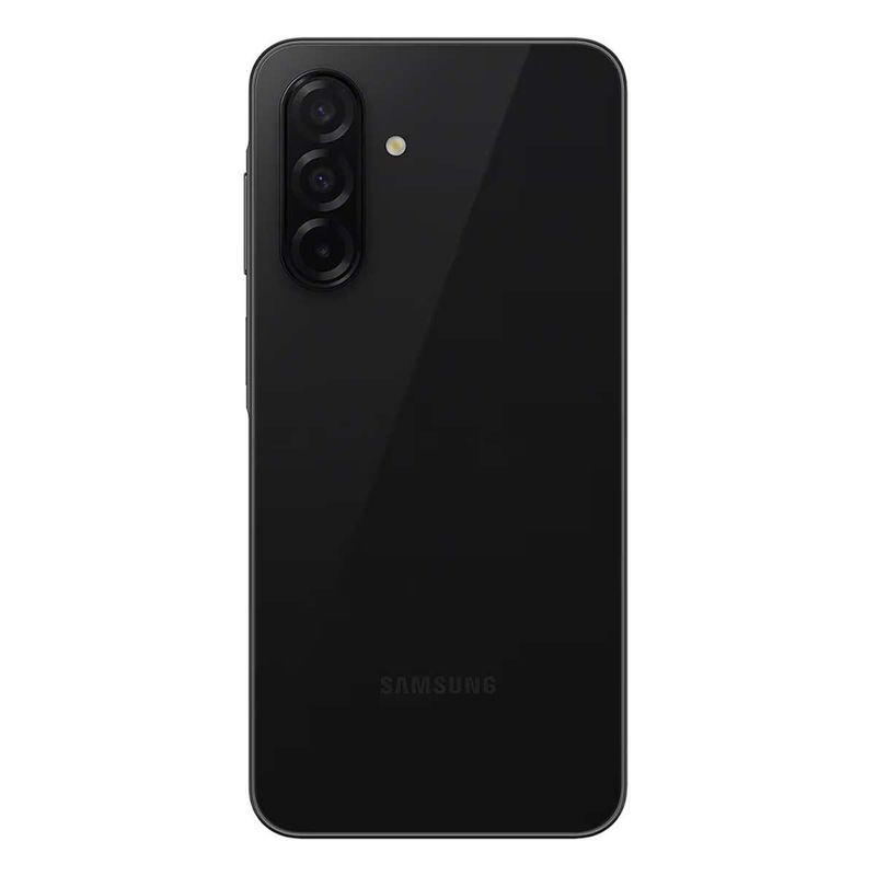 telmov1448806097074571_02